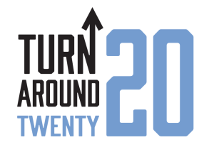 Turnaround 2020