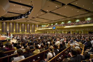 Lancaster_Baptist_Church_Main_Auditorium